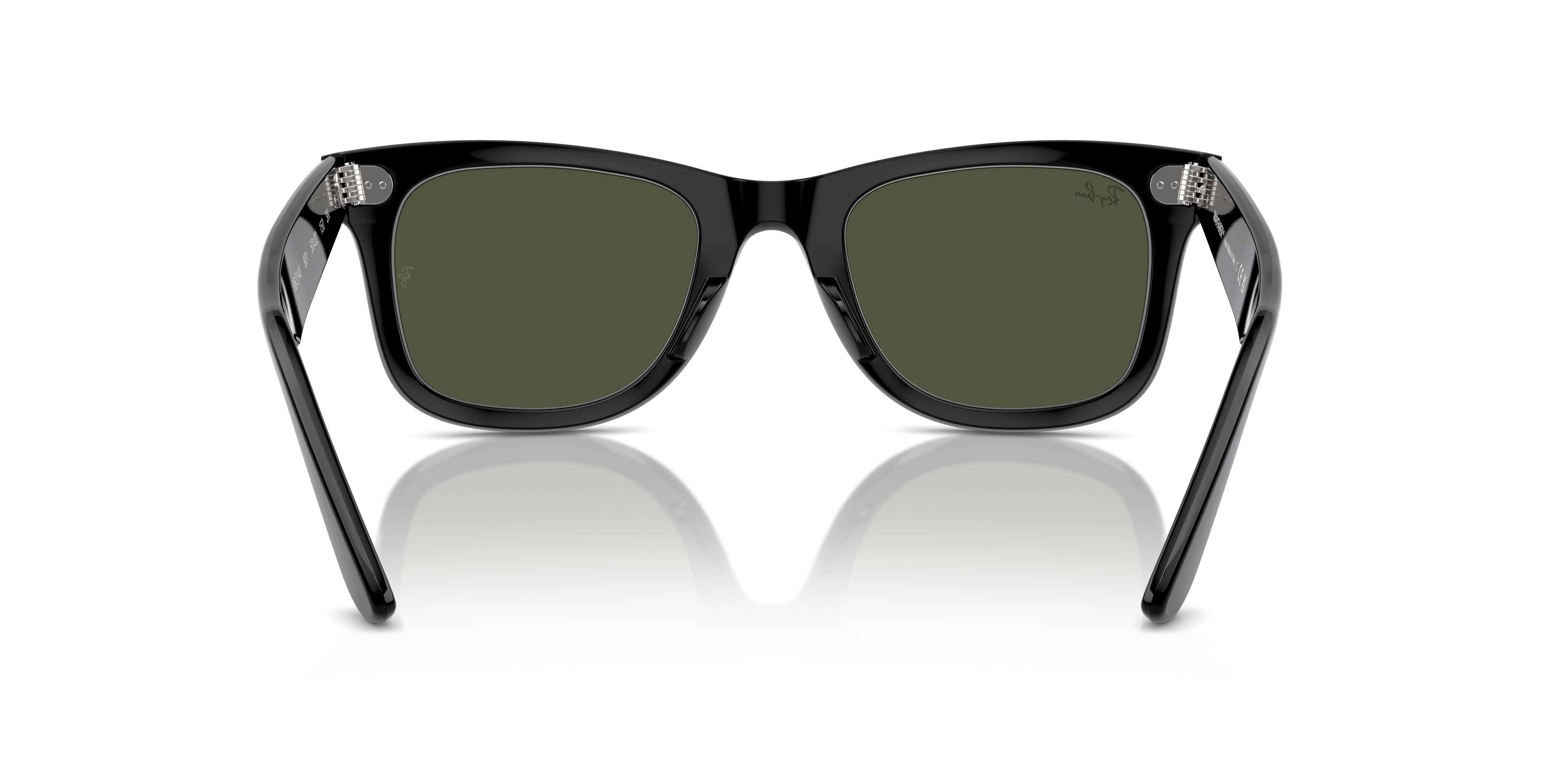 Ray-Ban Original Wayfarer Classic RB2140 901