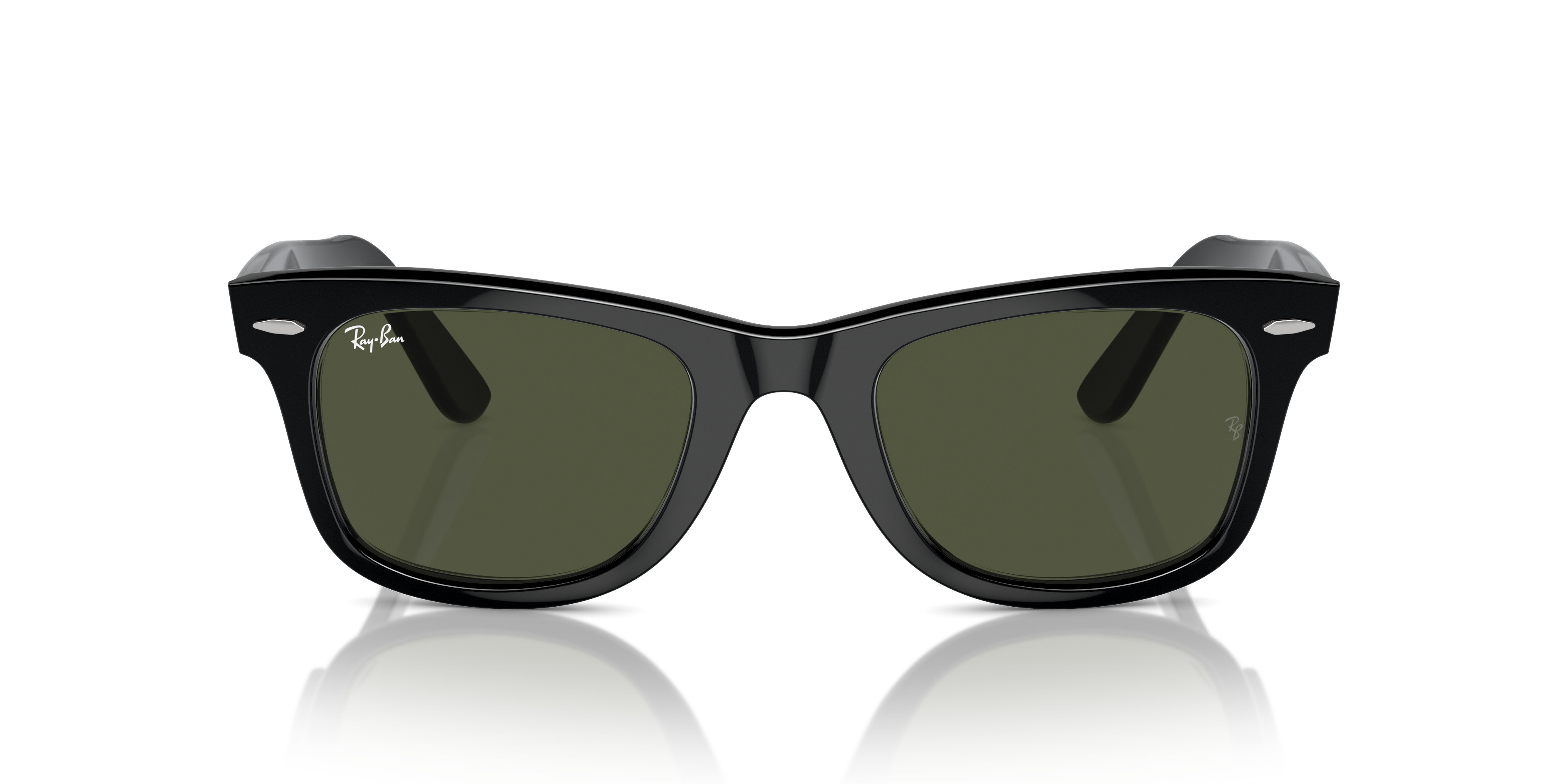 Ray-Ban Original Wayfarer Classic RB2140 901