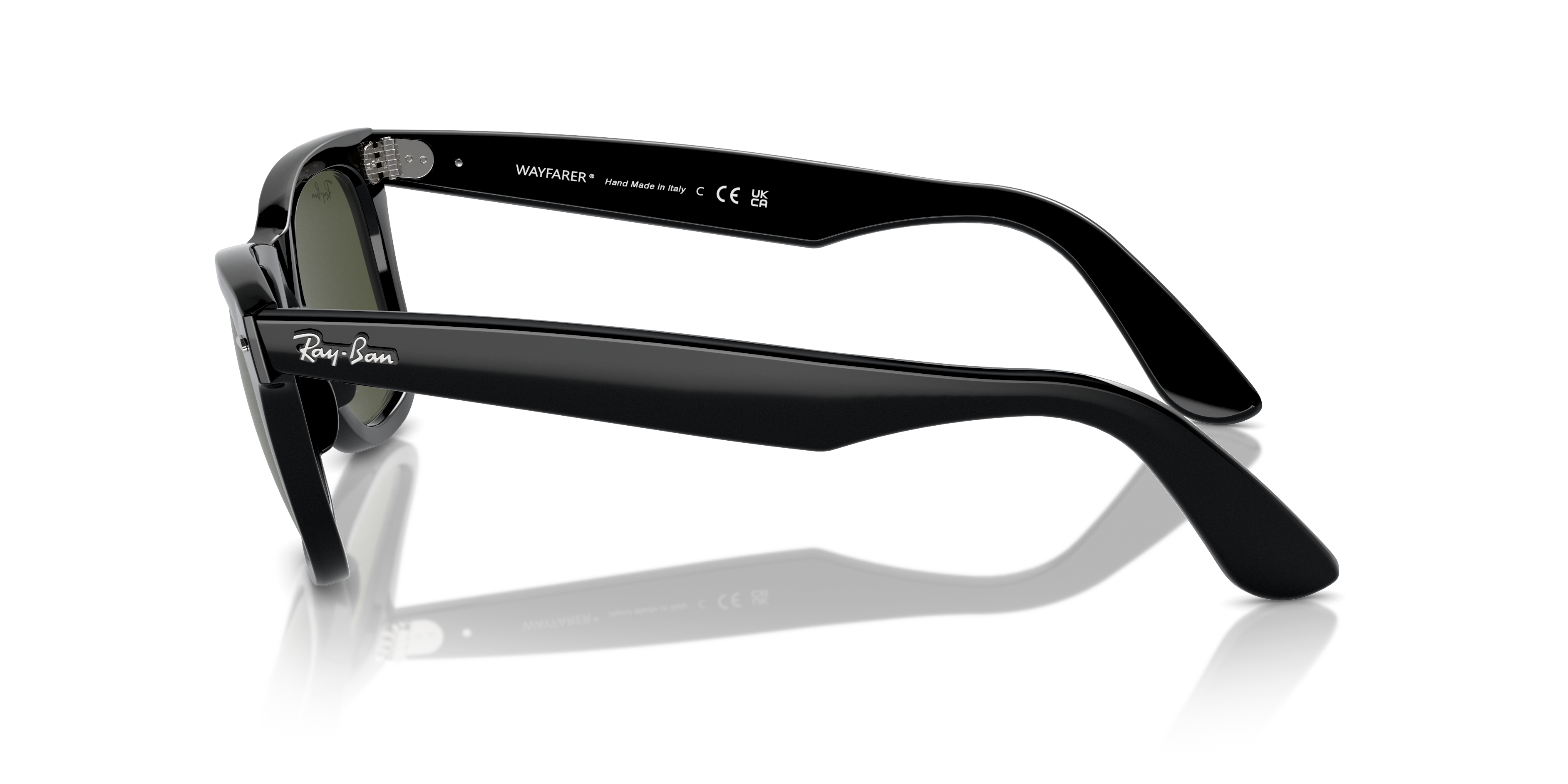 Ray-Ban Original Wayfarer Classic RB2140 901