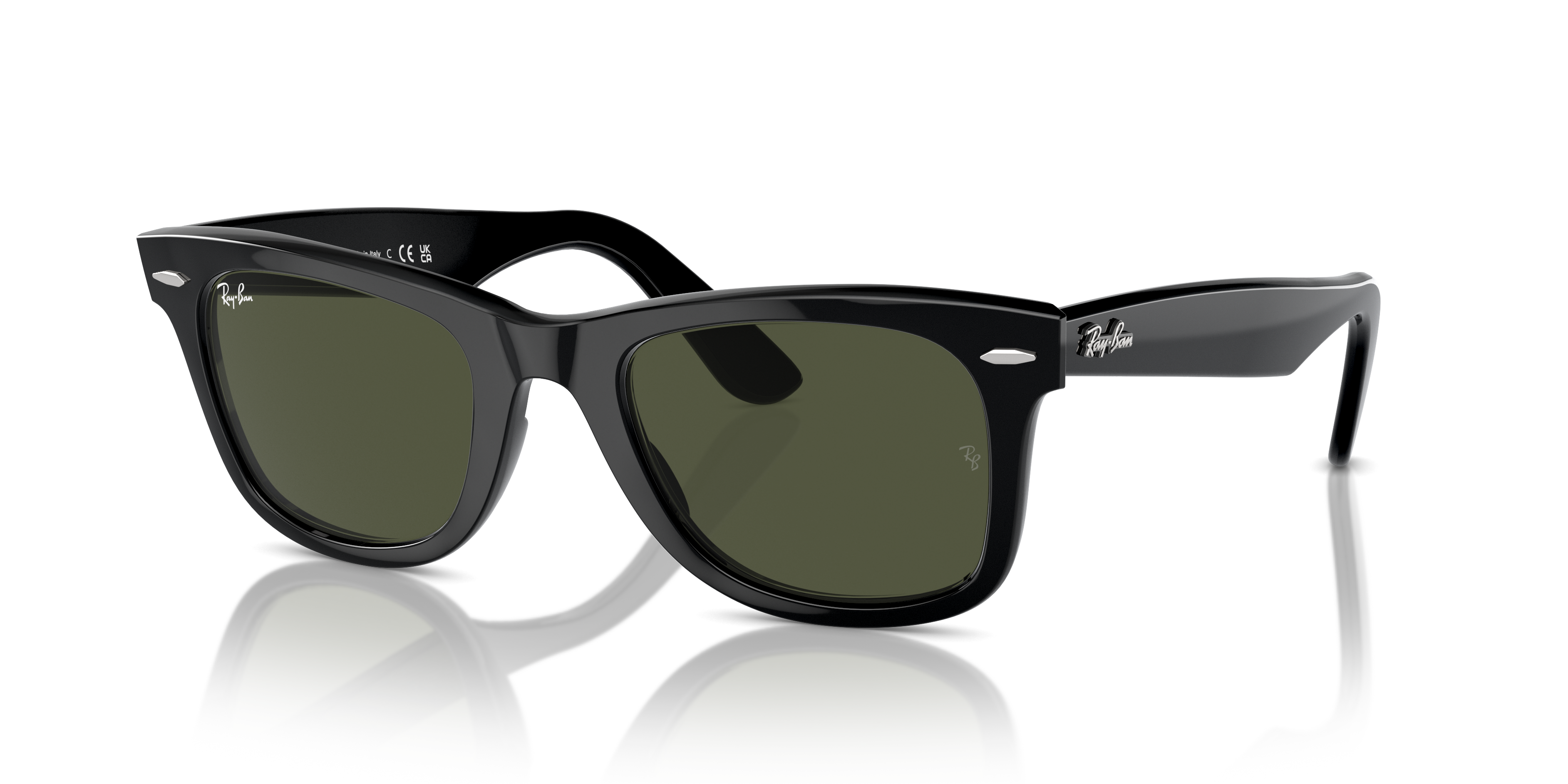 Ray-Ban Original Wayfarer Classic RB2140 901