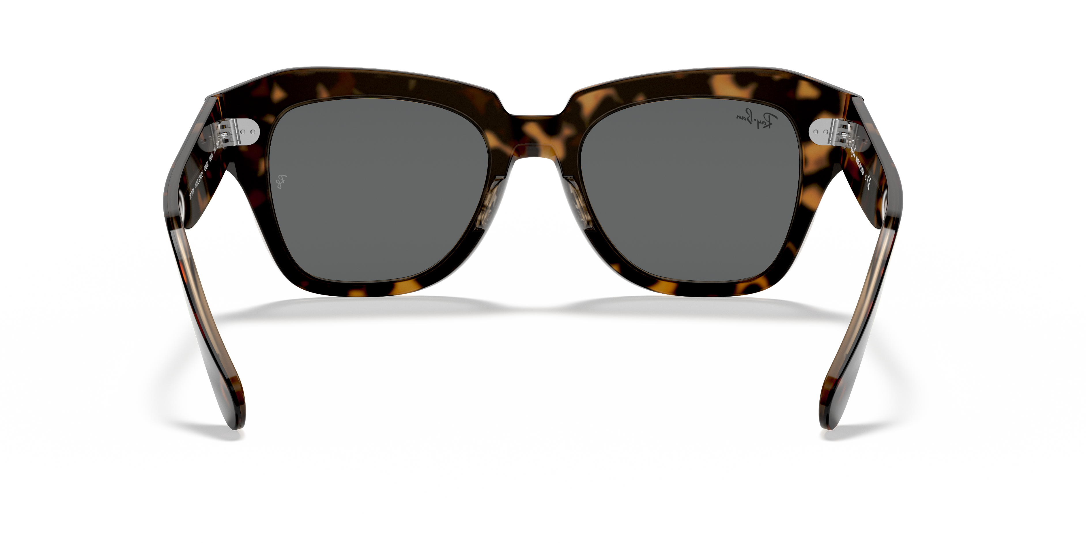 Ray-Ban State Street RB2186 1292/B1