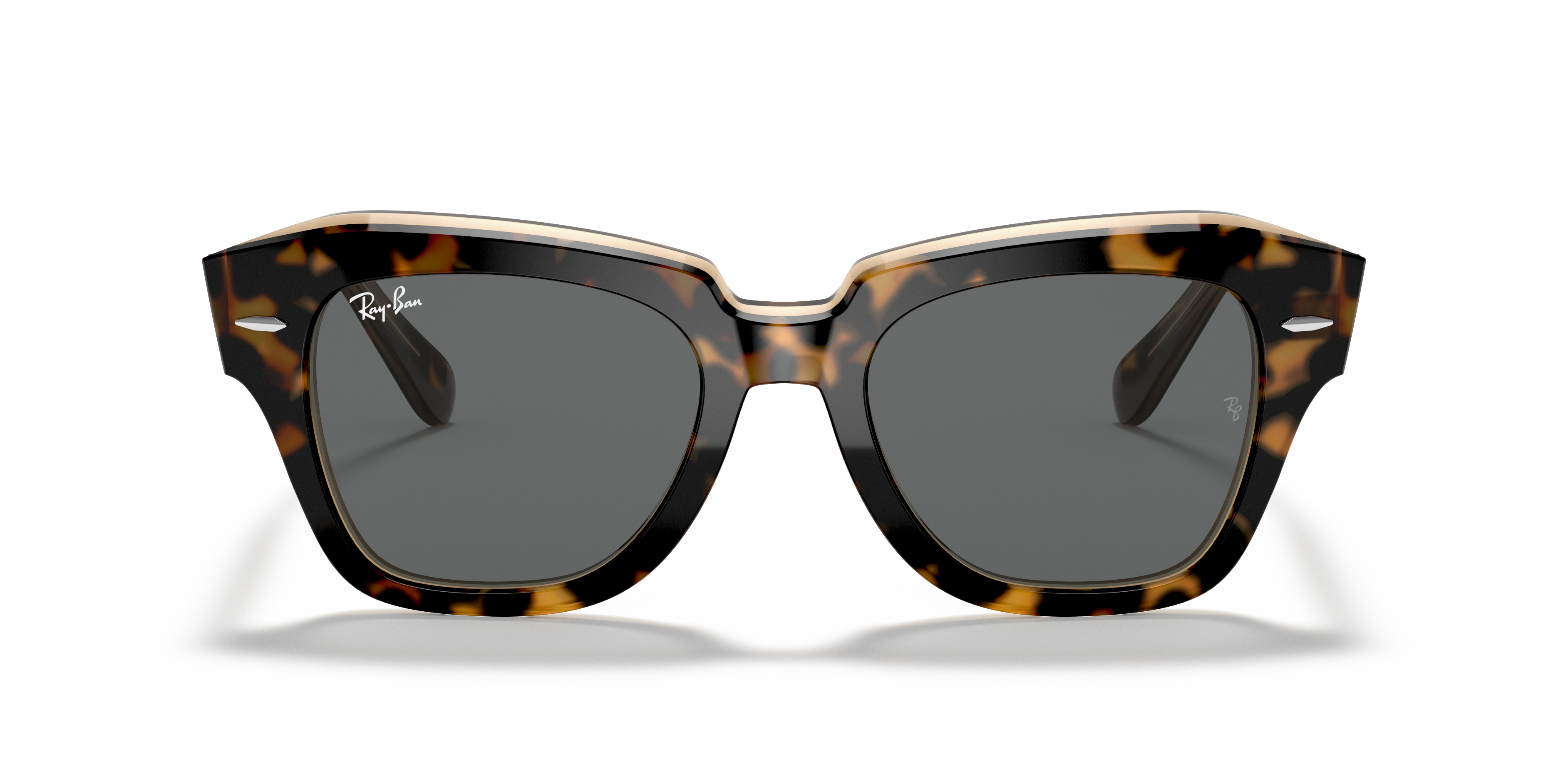Ray-Ban State Street RB2186 1292/B1