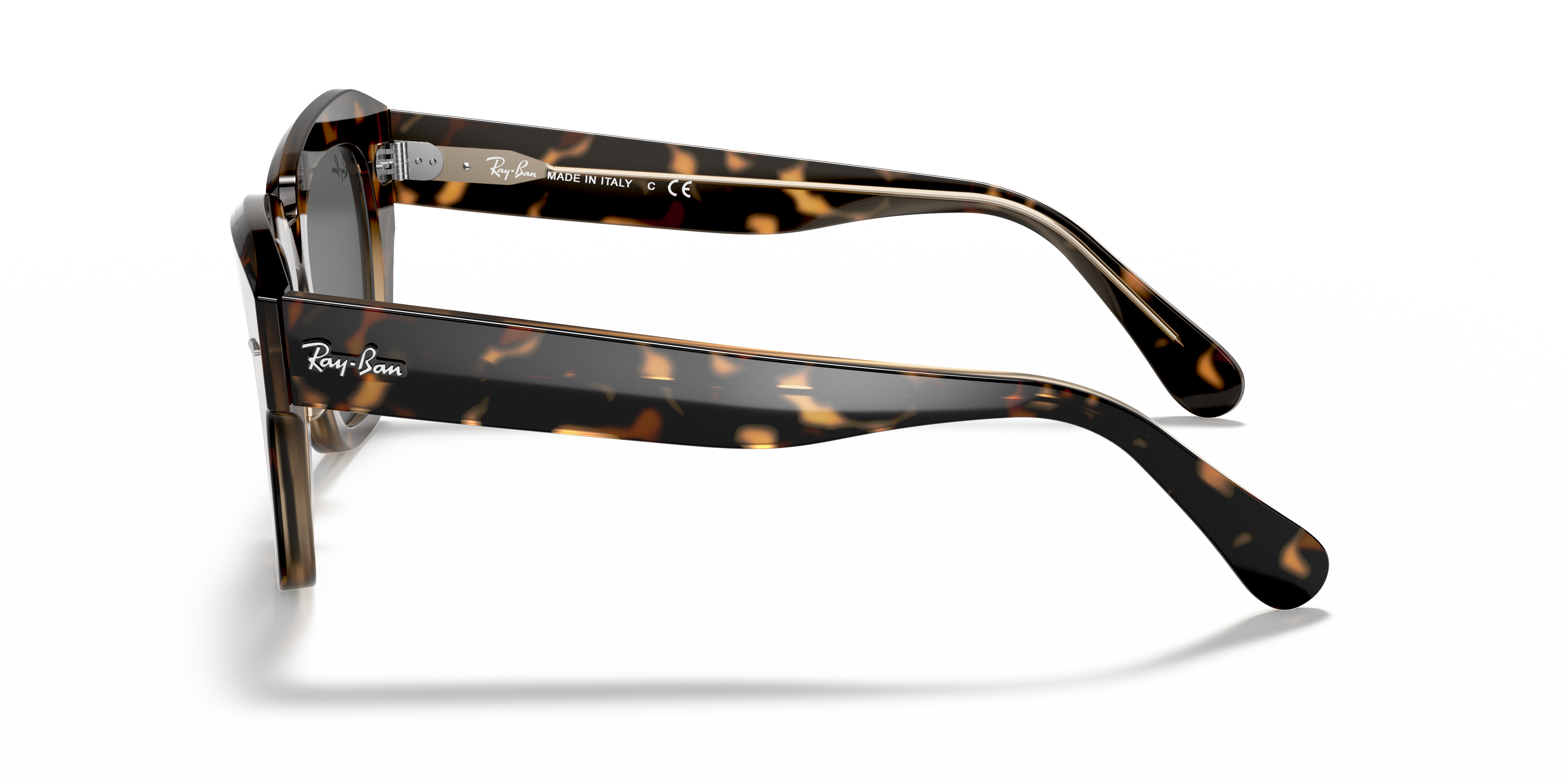 Ray-Ban State Street RB2186 1292/B1