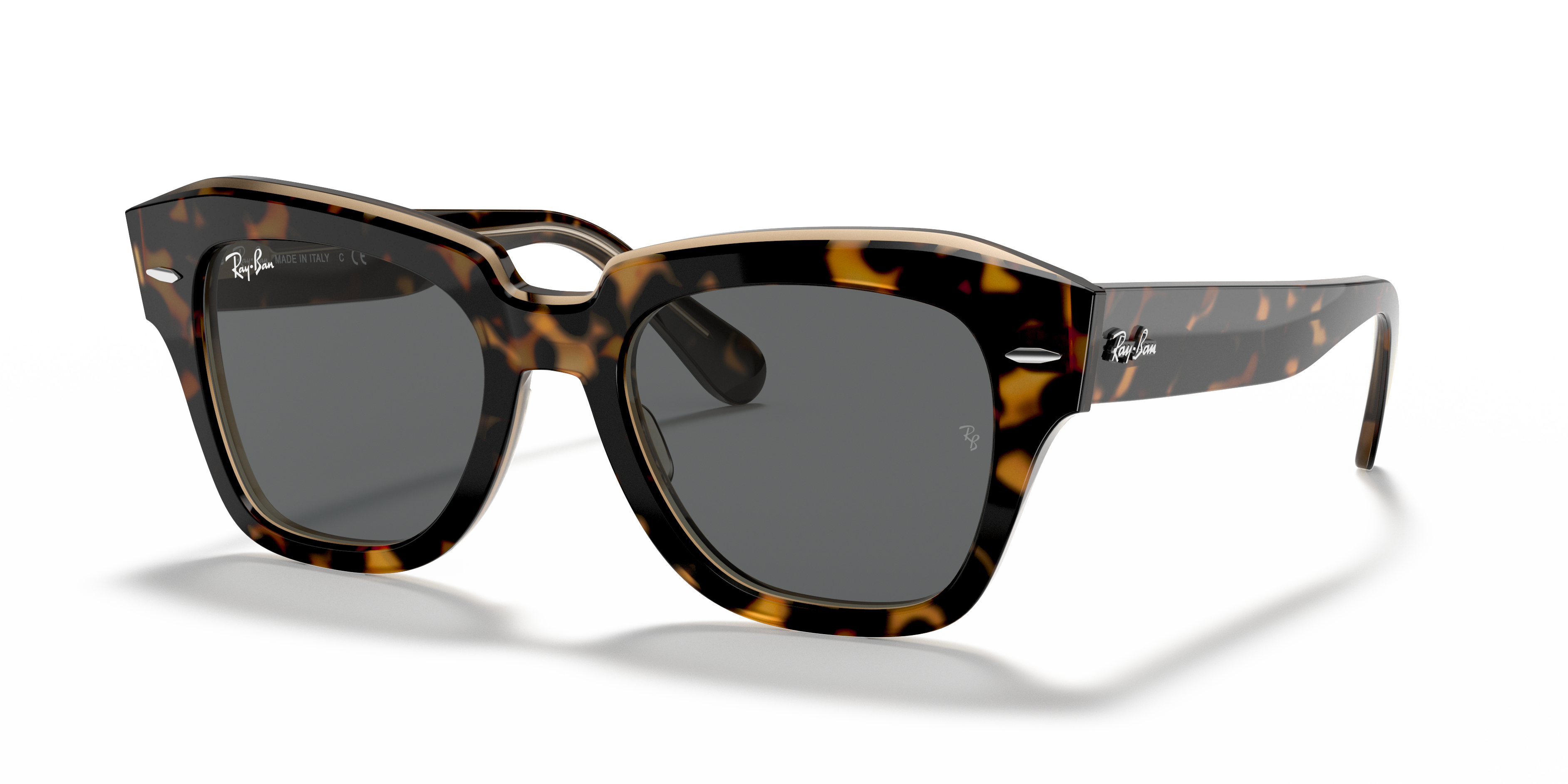 Ray-Ban State Street RB2186 1292/B1