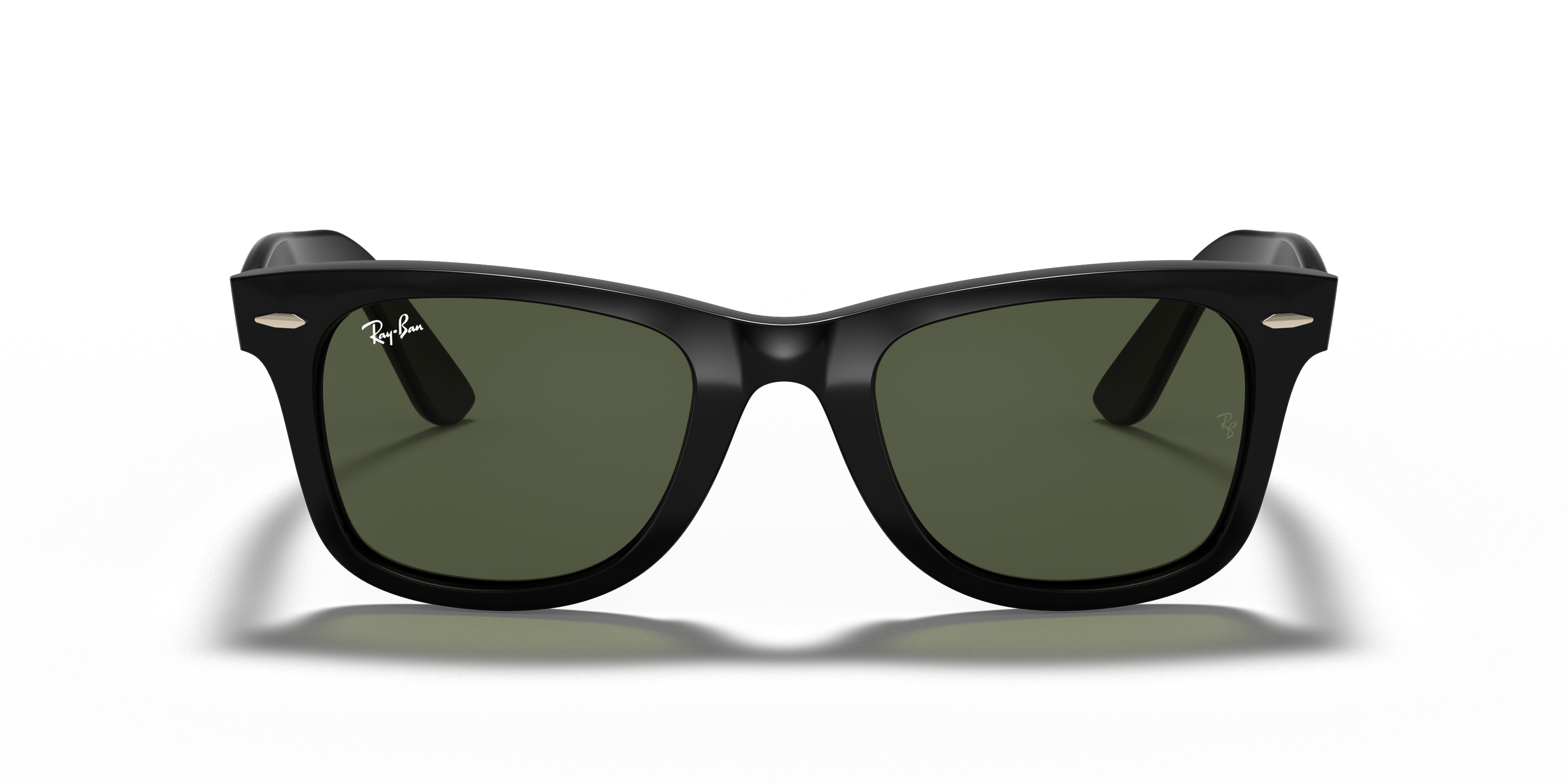 Ray-Ban Wayfarer Ease RB4340 601