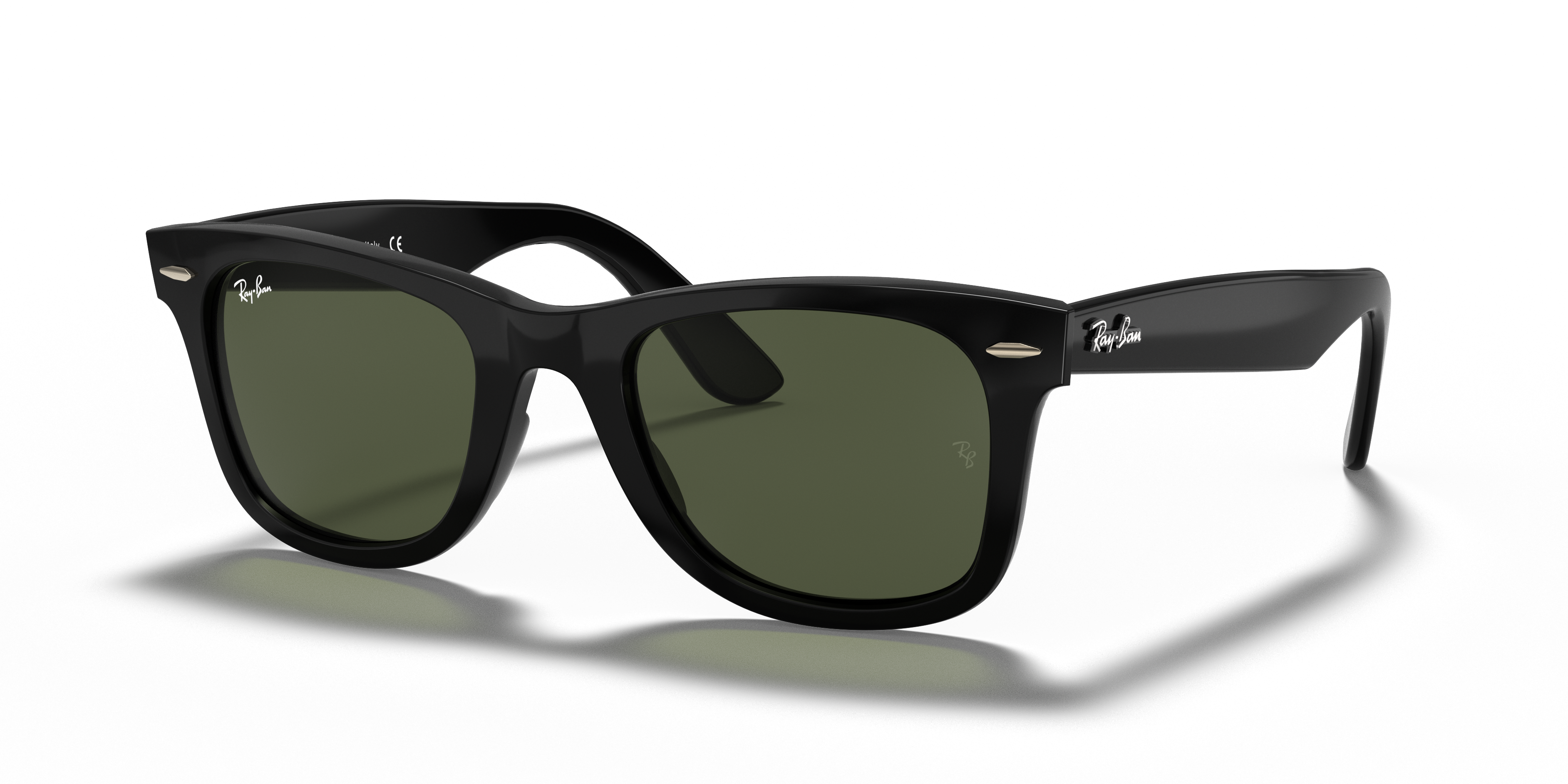 Ray-Ban Wayfarer Ease RB4340 601