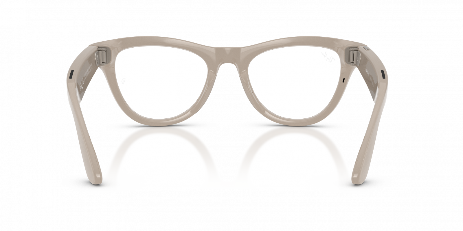 Ray-Ban Meta Skyler RW4014 6700/MF
