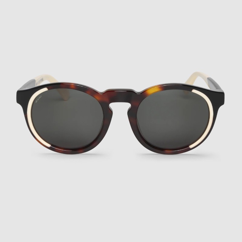 MR.BOHO Jordaan AG26-11