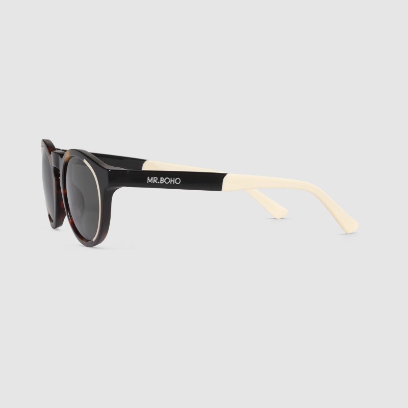 MR.BOHO Jordaan AG26-11