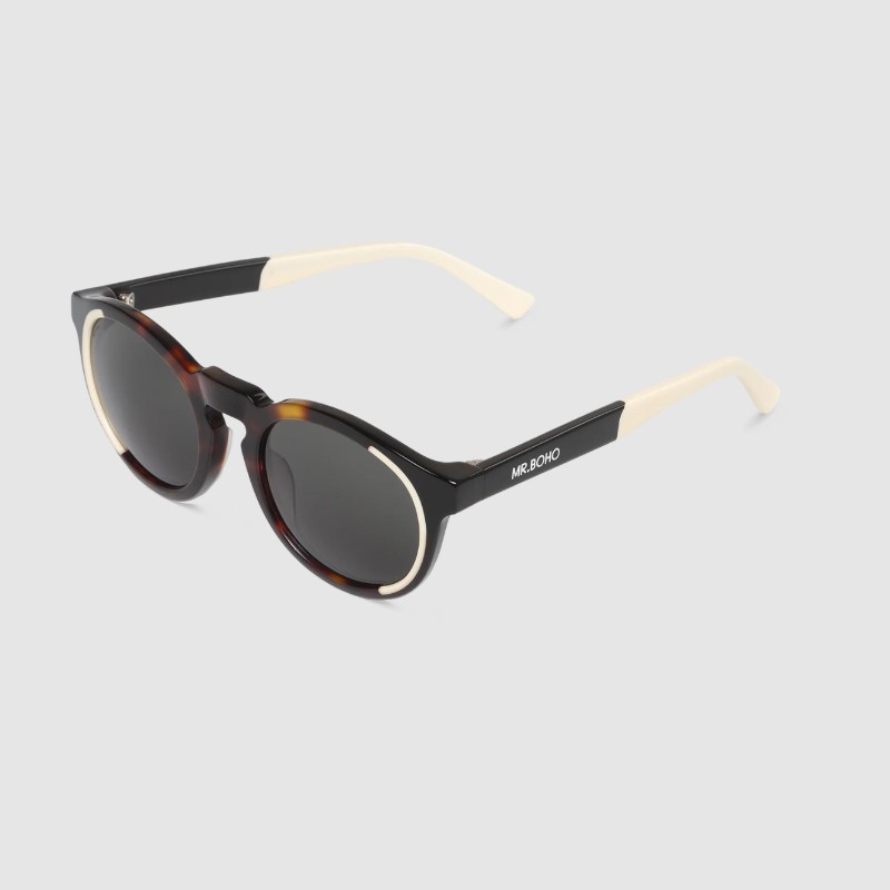 MR.BOHO Jordaan AG26-11
