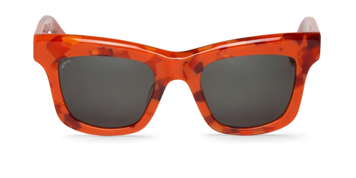 MR.BOHO Montauk BQM6-11