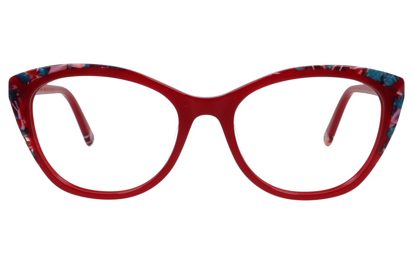 Cione Colorful COLORFUL013 370