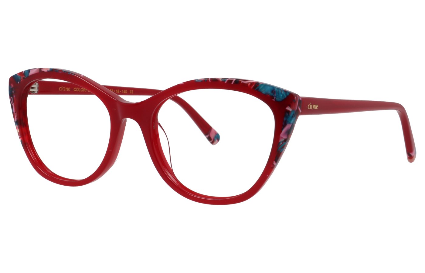 Cione Colorful COLORFUL013 370