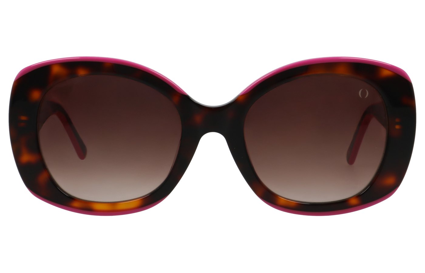 Cione Colorful COLORFULS006 131