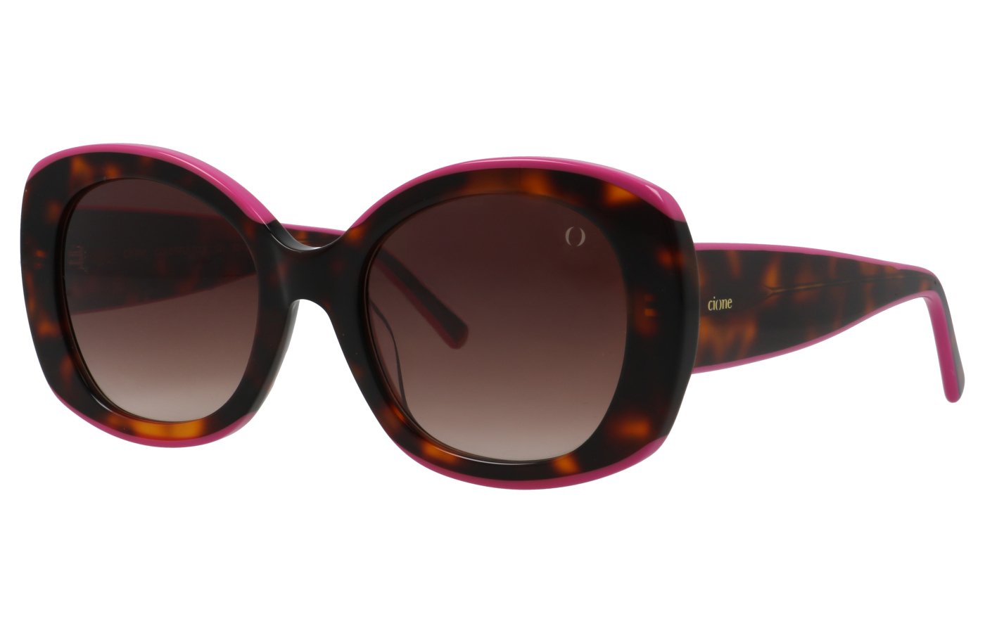 Cione Colorful COLORFULS006 131