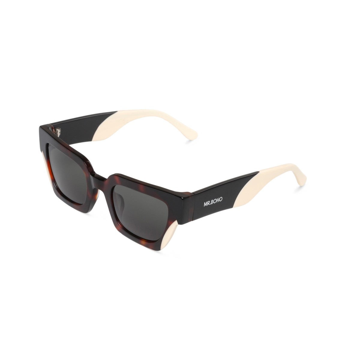 MR.BOHO Frelard ZG26-11