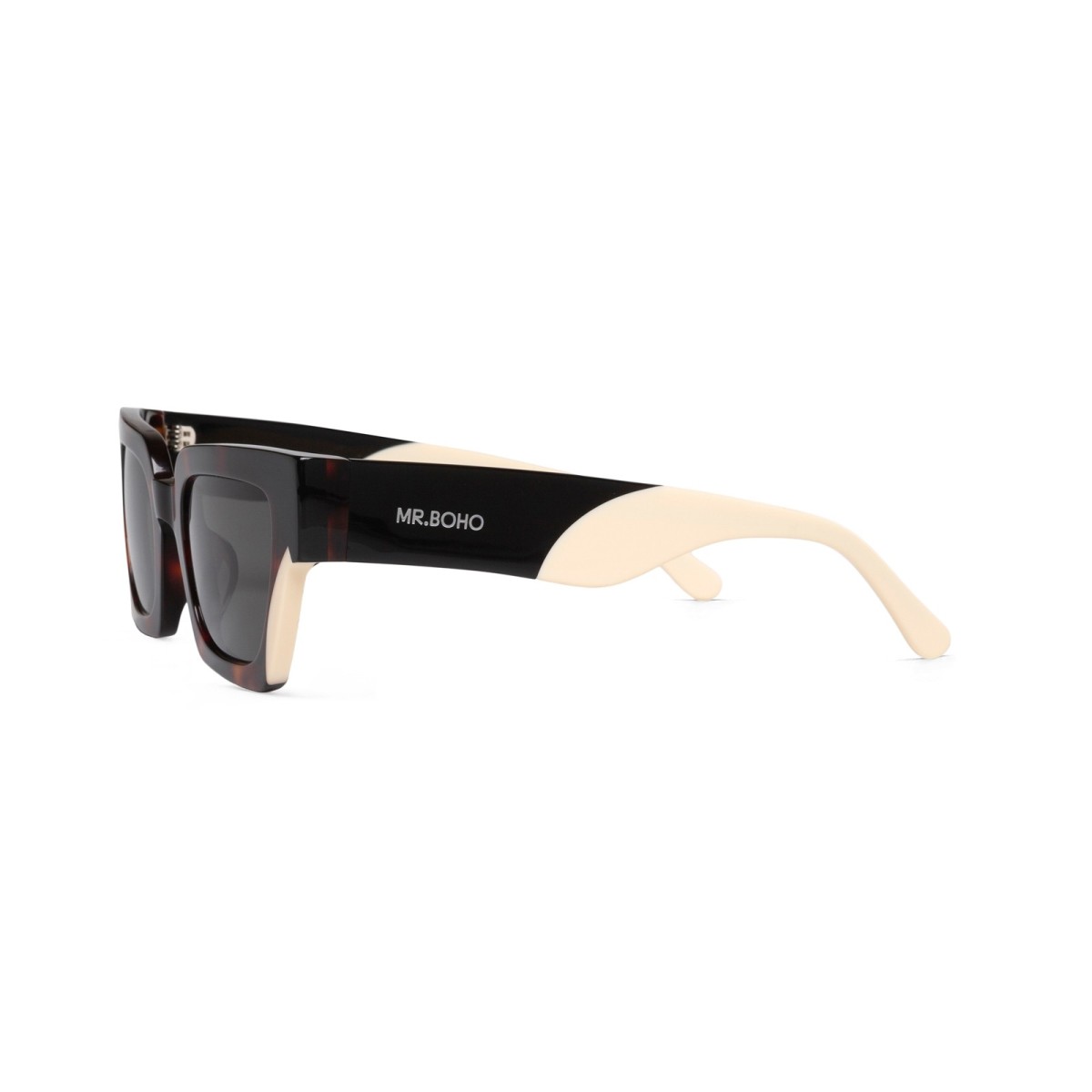 MR.BOHO Frelard ZG26-11