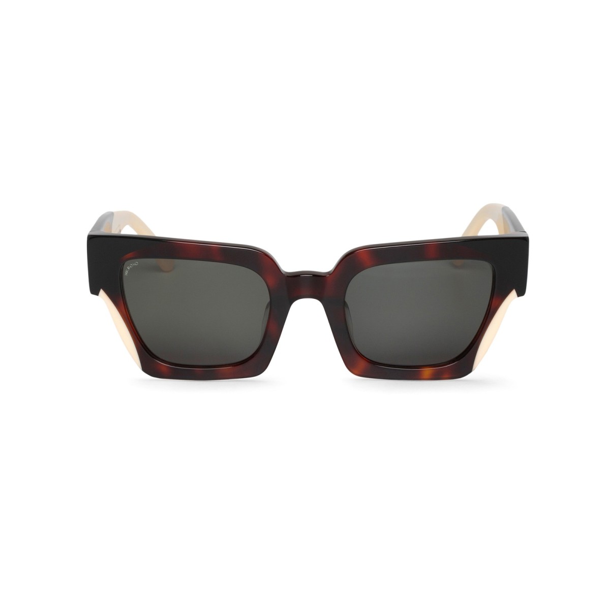 MR.BOHO Frelard ZG26-11