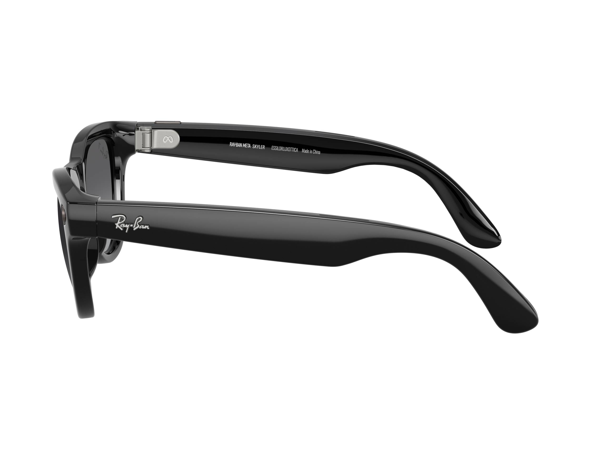 Ray-Ban Meta Skyler RW4014 601/T3
